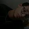 jose_b168