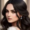 amira.hosny26
