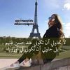 user3423188370486