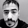 mahmoud.alburky