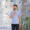 aboaljood10tm