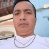 luis.sangoquiza5
