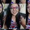 bruna.lais92