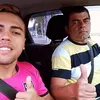 nilson.israel