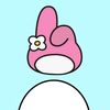 maryam_990123