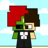 zifon2.1