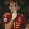 piebe60876