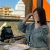 khadeeja_01