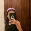 beatriz.magnlia