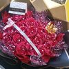 amira17581