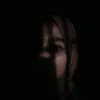 mimi8.78