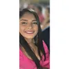 patty.alesantos