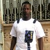 abdoulayeabdoula21