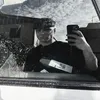 gabriel.scivoletto