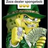 zaza.dealer3