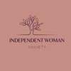 independentwomansociety