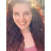 georgiegrace30