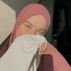 nnffttrr