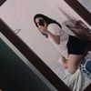 mari.gurierrez
