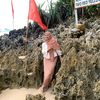 khadijaaa1_
