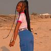fav_divine