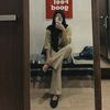 raniputri7120