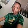 milisisa_madikazi