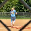 softballgurl1000