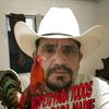 user8223831810948
