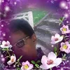fatima.cabral742