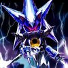 lemon_crusader2