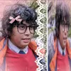 imad3adbat