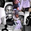 fabrice.owewe0