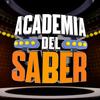 Academia del Saber BTV