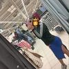 zharill_