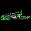 smartrepair.in.og