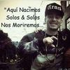moises.uriel