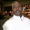 andrew.faison