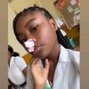 tiffany__70