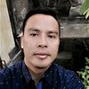 mr.alex_adnyana
