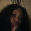 zzzinterlude_