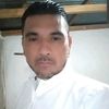 el.galactico939