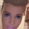 charlottebrady38