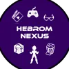 hebromnexus