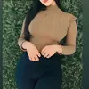 sarahamoudach