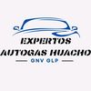 soluciones.autogas.gnv