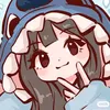 whale_a_baleia