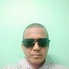 franklin.ramiro.d