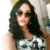 maria.das.graa.pe5