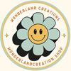wonderlandcreationsshop